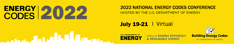 2022 NECC Banner Graphic