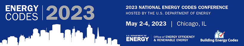 2023 NECC Banner Graphic