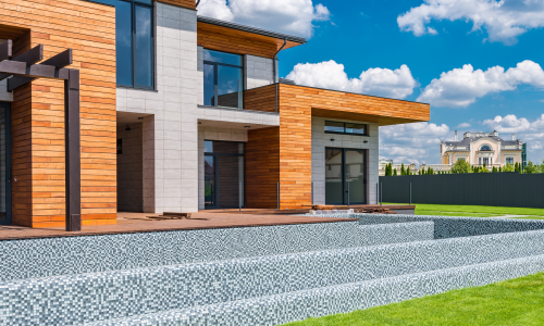 house Photo by Max Vakhtbovych from Pexels