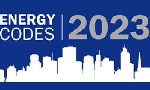 NECC 2023 graphic