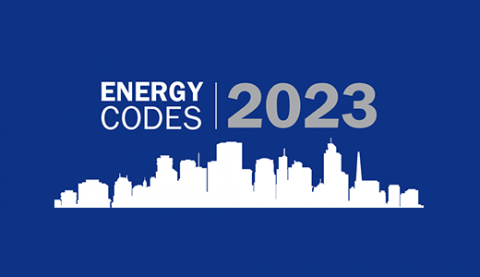 NECC 2023 graphic