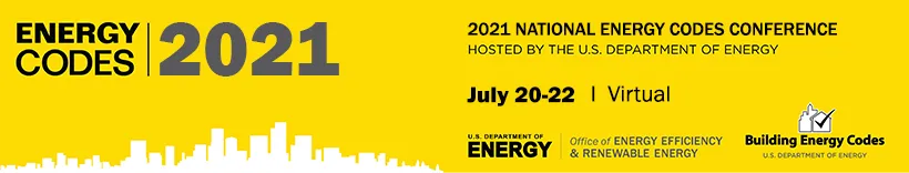 2021 NECC Banner Graphic