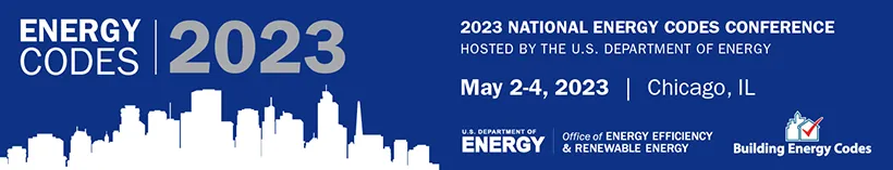 2023 NECC Banner Graphic